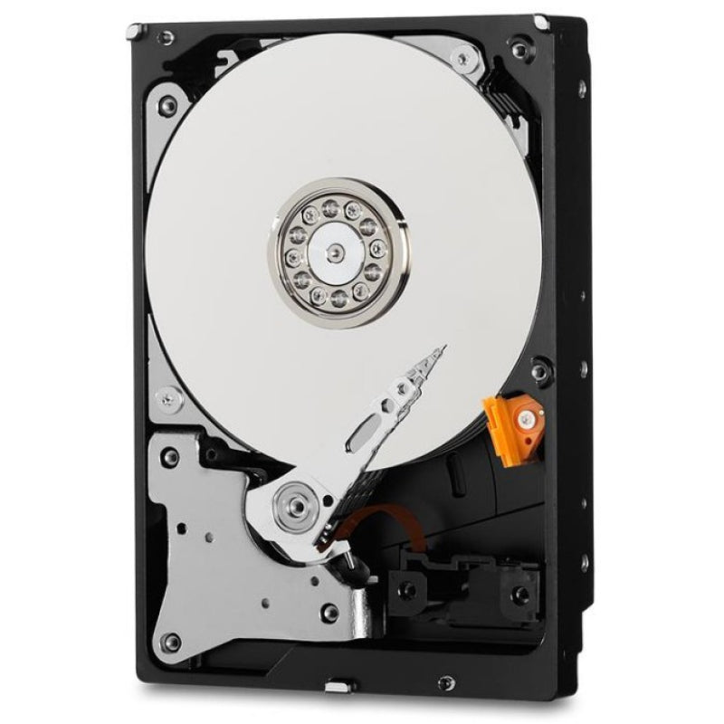 SEAGATE Festplatte ST250LT003 2.5" SATA