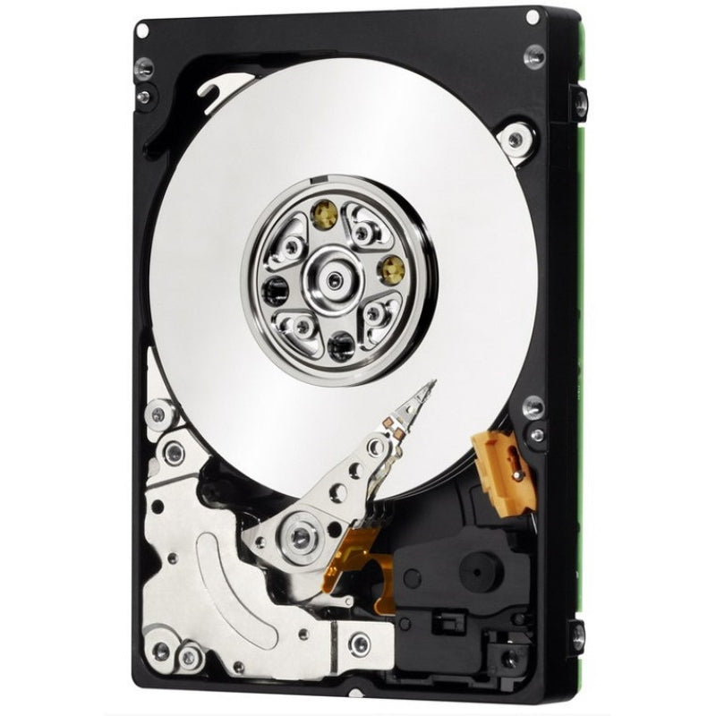 DT01ACA200 Toshiba 2TB 3.5" 7.2k SATA 6Gb/s 3.5 Zoll 2000 GB