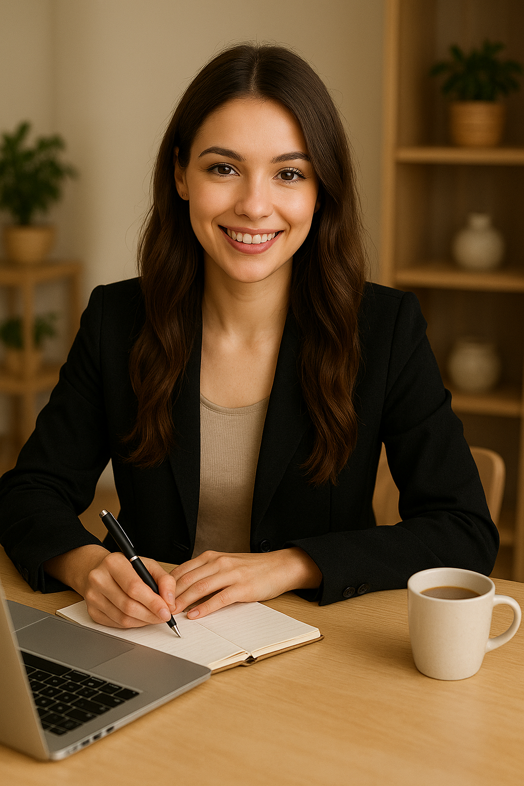 Problemzonen BLOG  - Ratgeber mit Produktempfehlungen