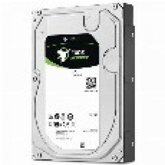 ST8000NM000A  Seagate Enterprise Interne Festplatte 3.5 Zoll 8000 GB Serial ATA III