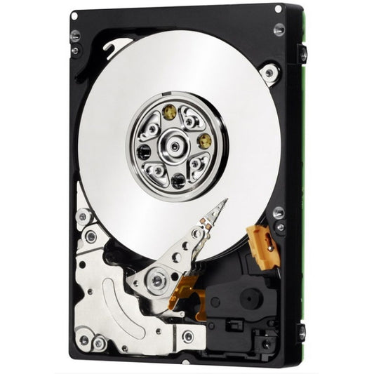 DT01ACA200  Toshiba 2TB 3.5" 7.2k SATA 6Gb/s 3.5 Zoll 2000 GB